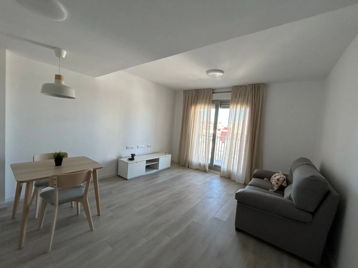 Piso en calle d'Otos, 22 - Foto 1