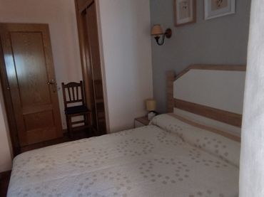 Dúplex en  Calle Jaén 2 - Foto 8