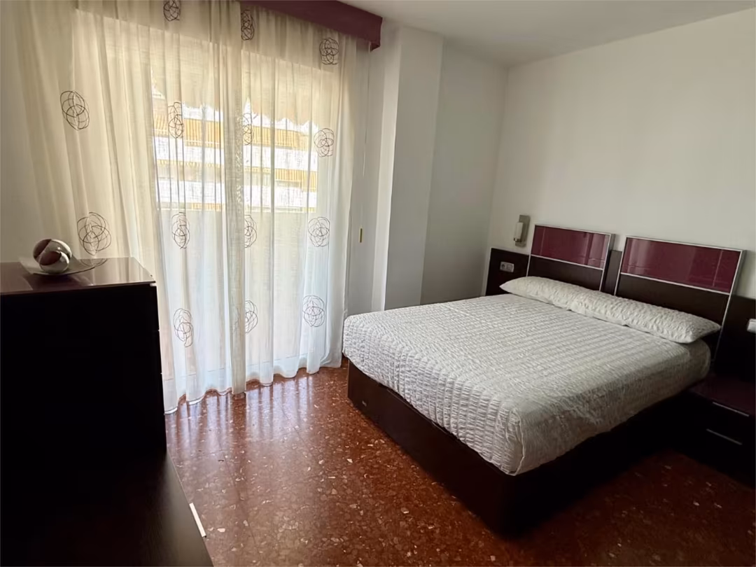 Piso en  Calle Sondalezas 29 - Foto 18