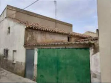 Chalet en Zona - Foto 5