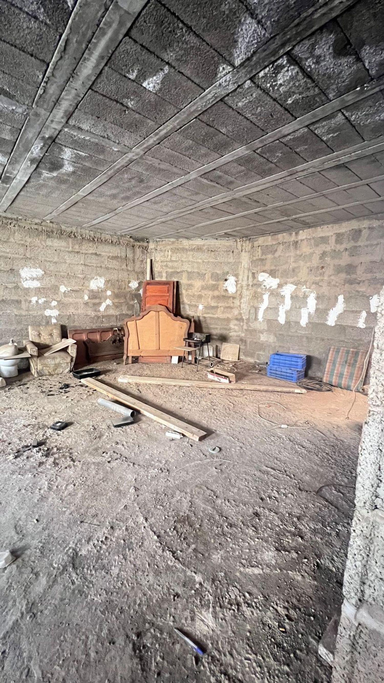 Casa o chalet independiente en Calle Ríos, 65, Vecindario-Paredilla-Sardina, Vecindario-Paredilla-Sardina - Foto 16