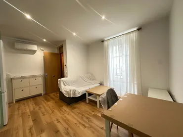 Piso en  Rúa de Bonaval 21 - Foto 3