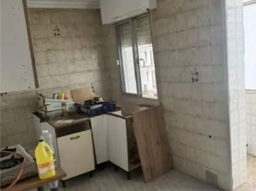 Piso en Centro - Foto 3