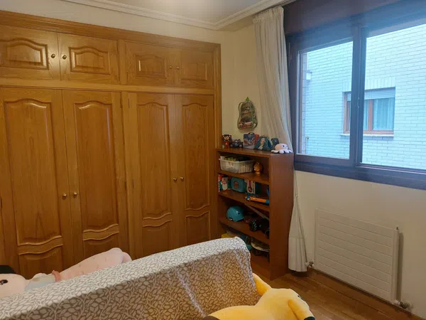 Piso en Avenida de Pío XII, 24, Iturrama, Iturrama - Foto 19