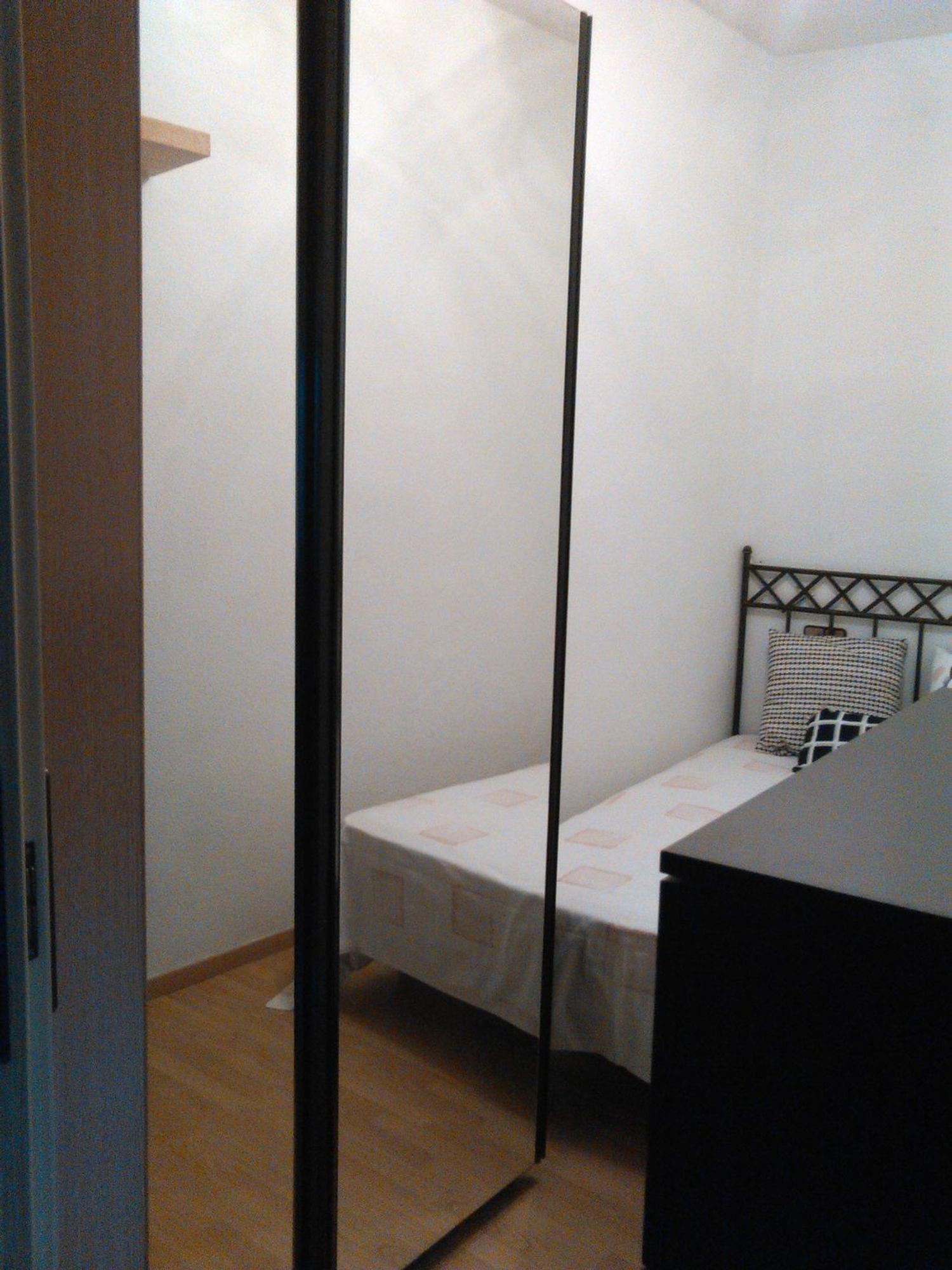 Piso en calle de Lavapiés, 33 - Foto 5