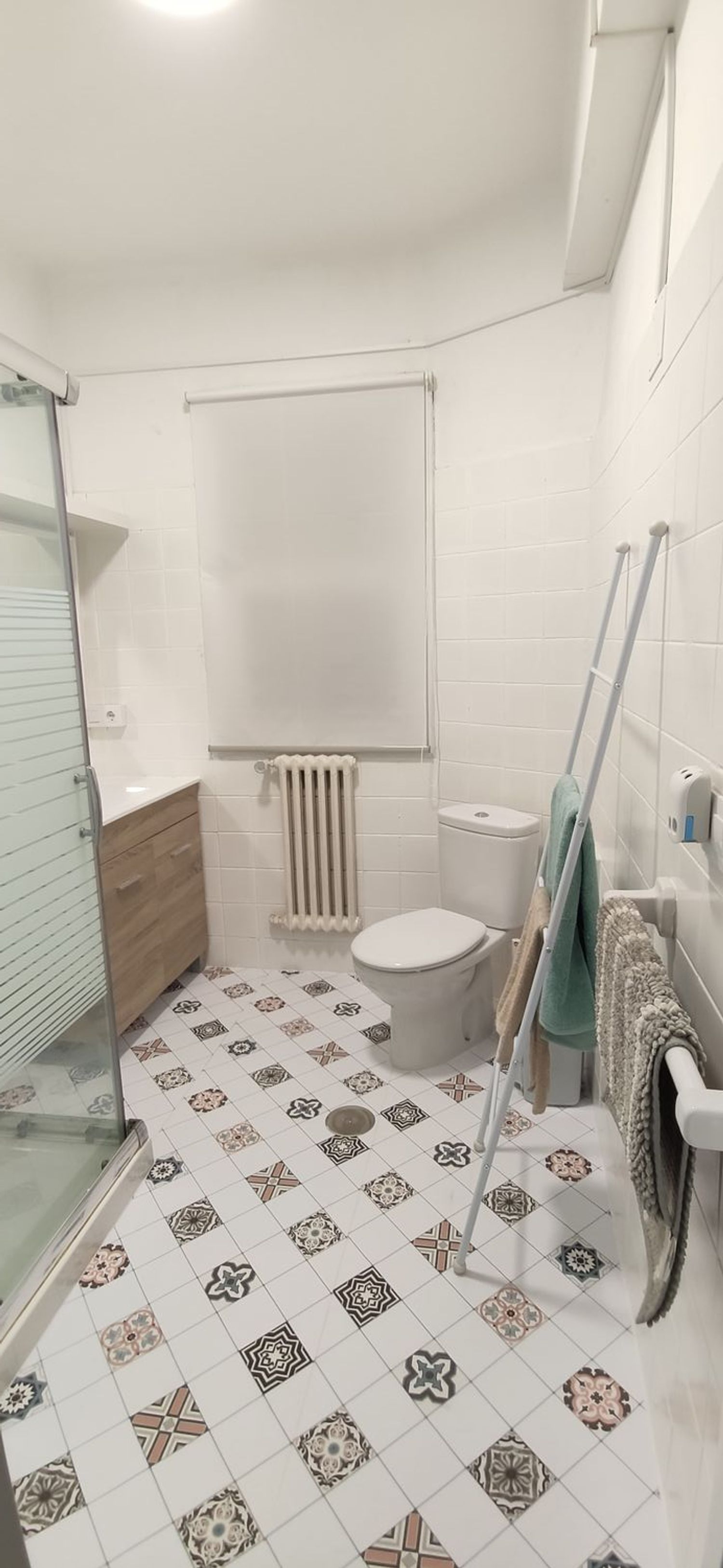 Piso en Pi y margall, 84, Casco Vello - Foto 6