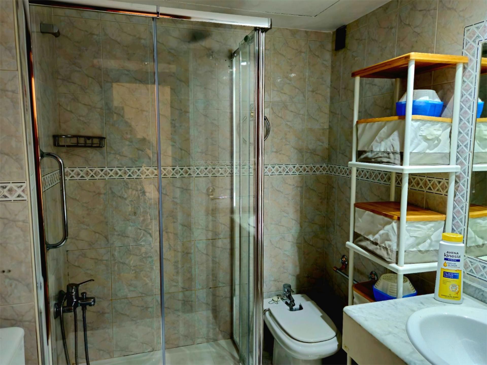 Apartamento en  Calle Arjona 20 - Foto 6