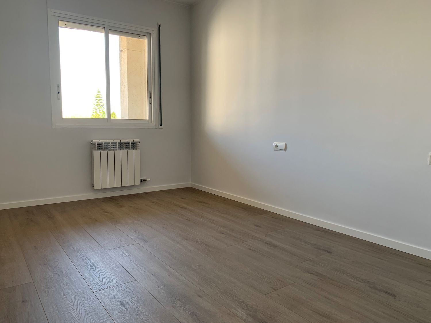 Piso en Calle de la Bassa-Rodona, 23, Centre, Centre - Foto 15
