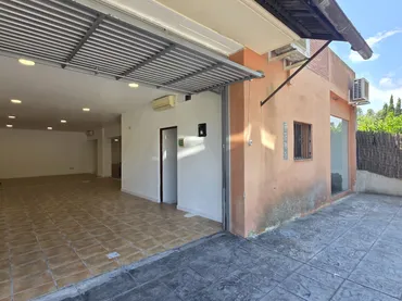 Chalet en Sant Cugat del Vallès - Foto 29