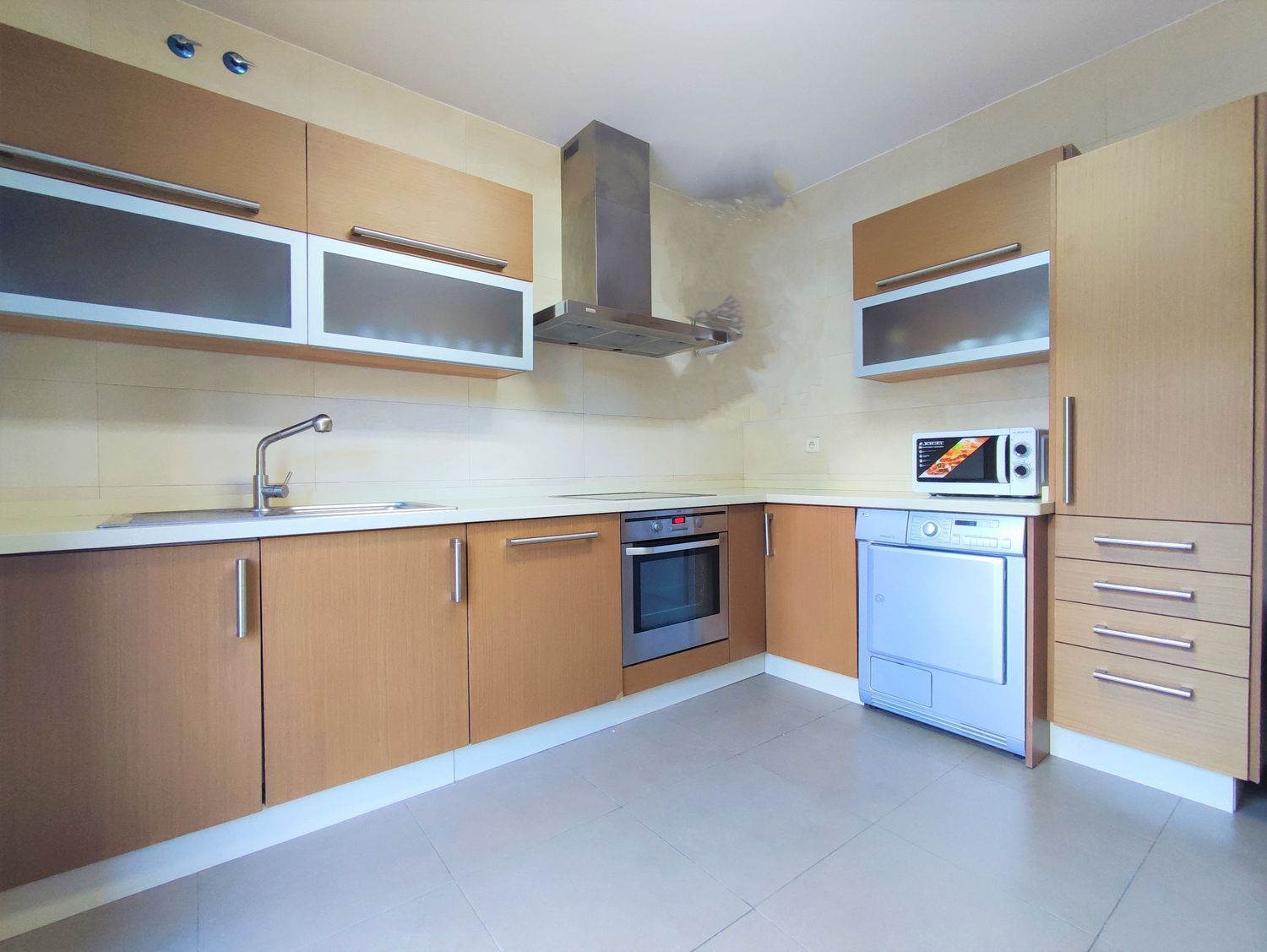 Casa independiente en avenida de las Adelfas, 119 - Foto 7