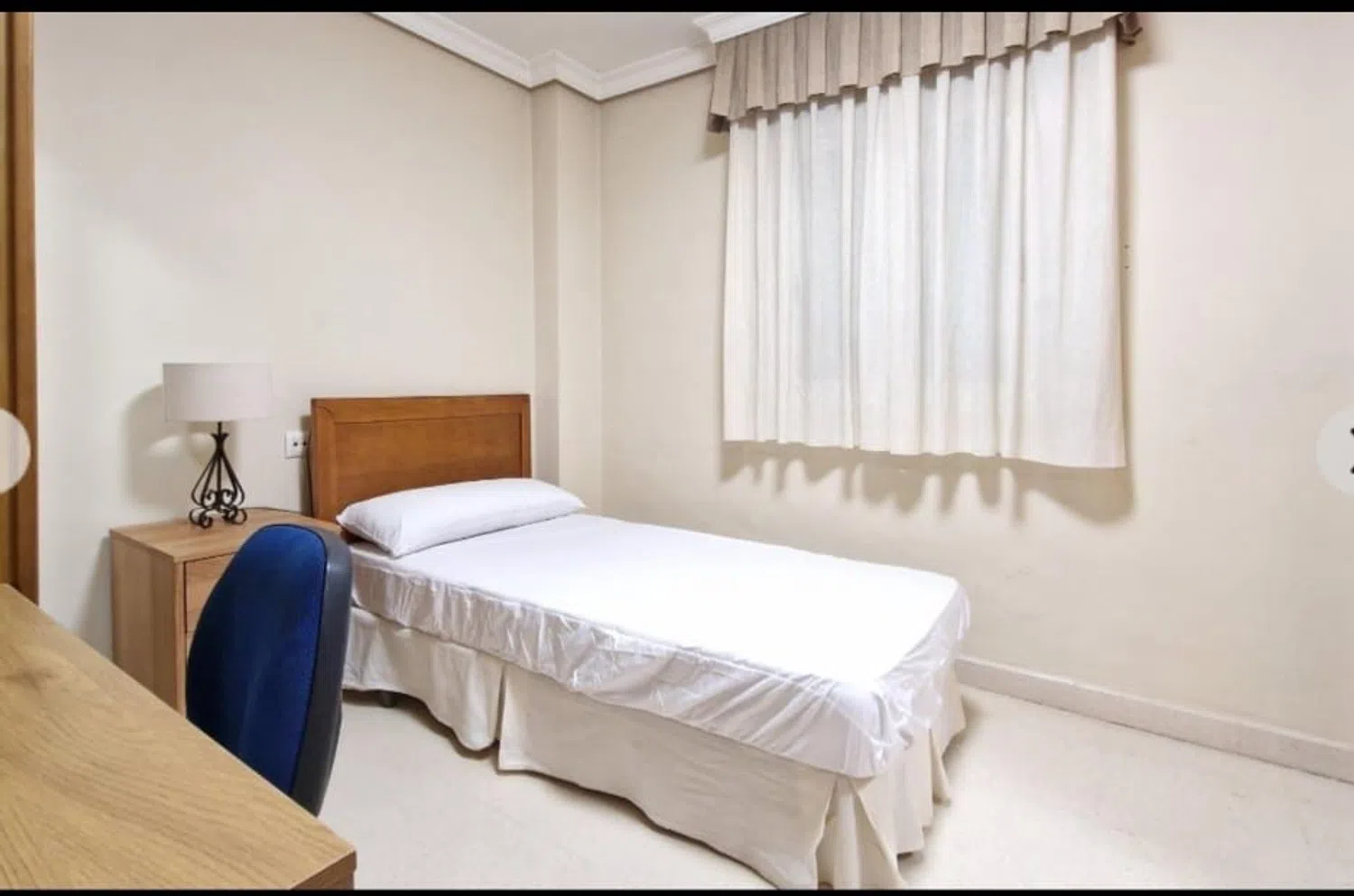 Piso en calle Poeta Aurora de Albornoz, 4 - Foto 13