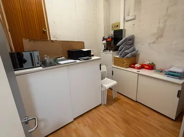 Local comercial en Terrassa - Foto 16