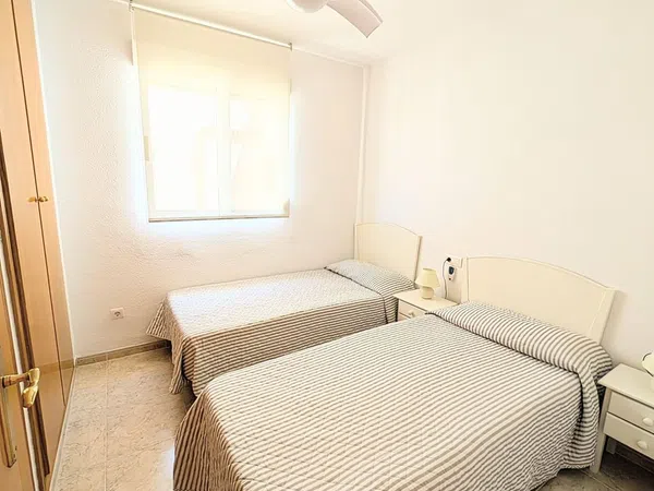 Ático en Calle Amplaries, 1, Bahía Park - Isla Park - Foto 14