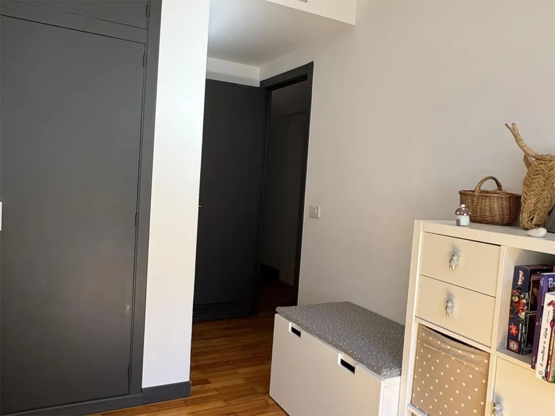 Piso en  Rúa Pintor Lugrís 7 - Foto 8