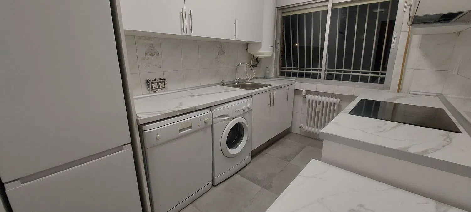 Piso en calle galera, 118 - Foto 15