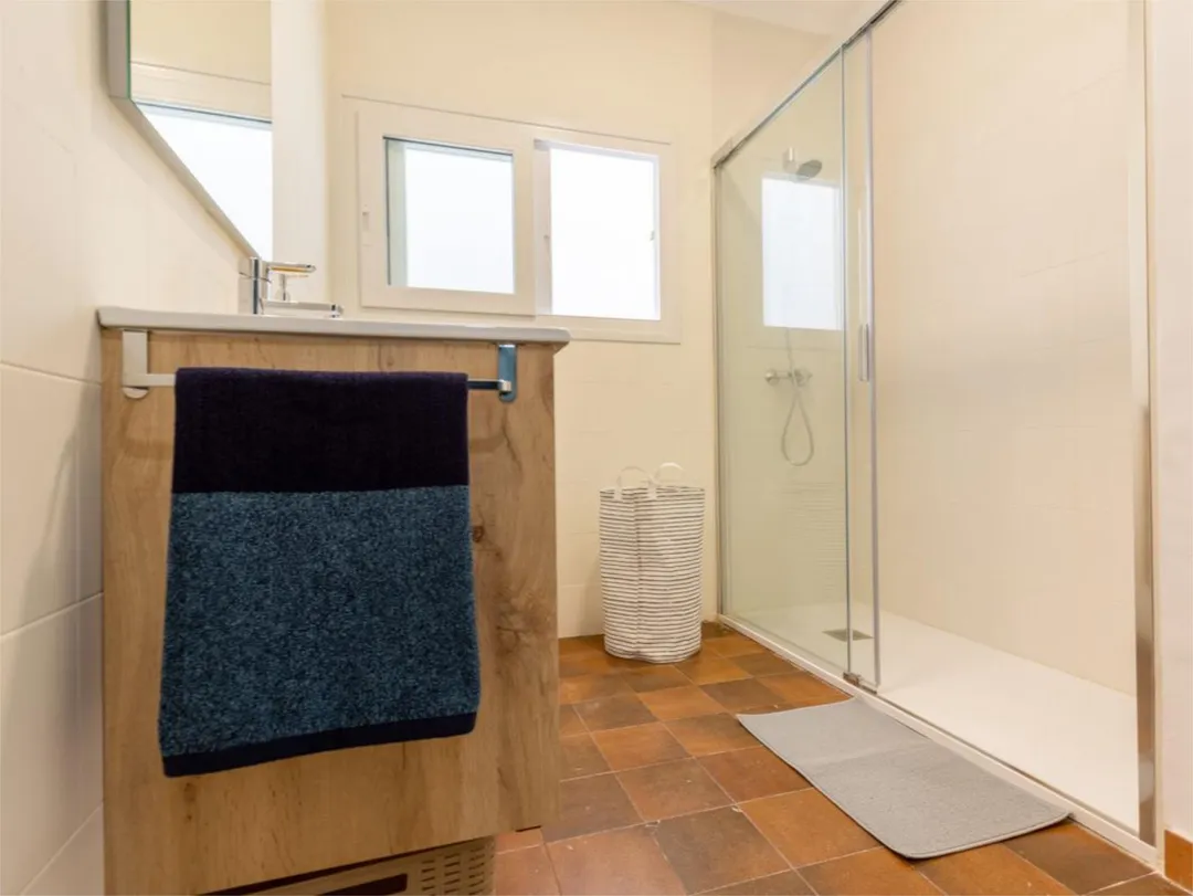 Piso en  Calle Pamochamoso 60 - Foto 54