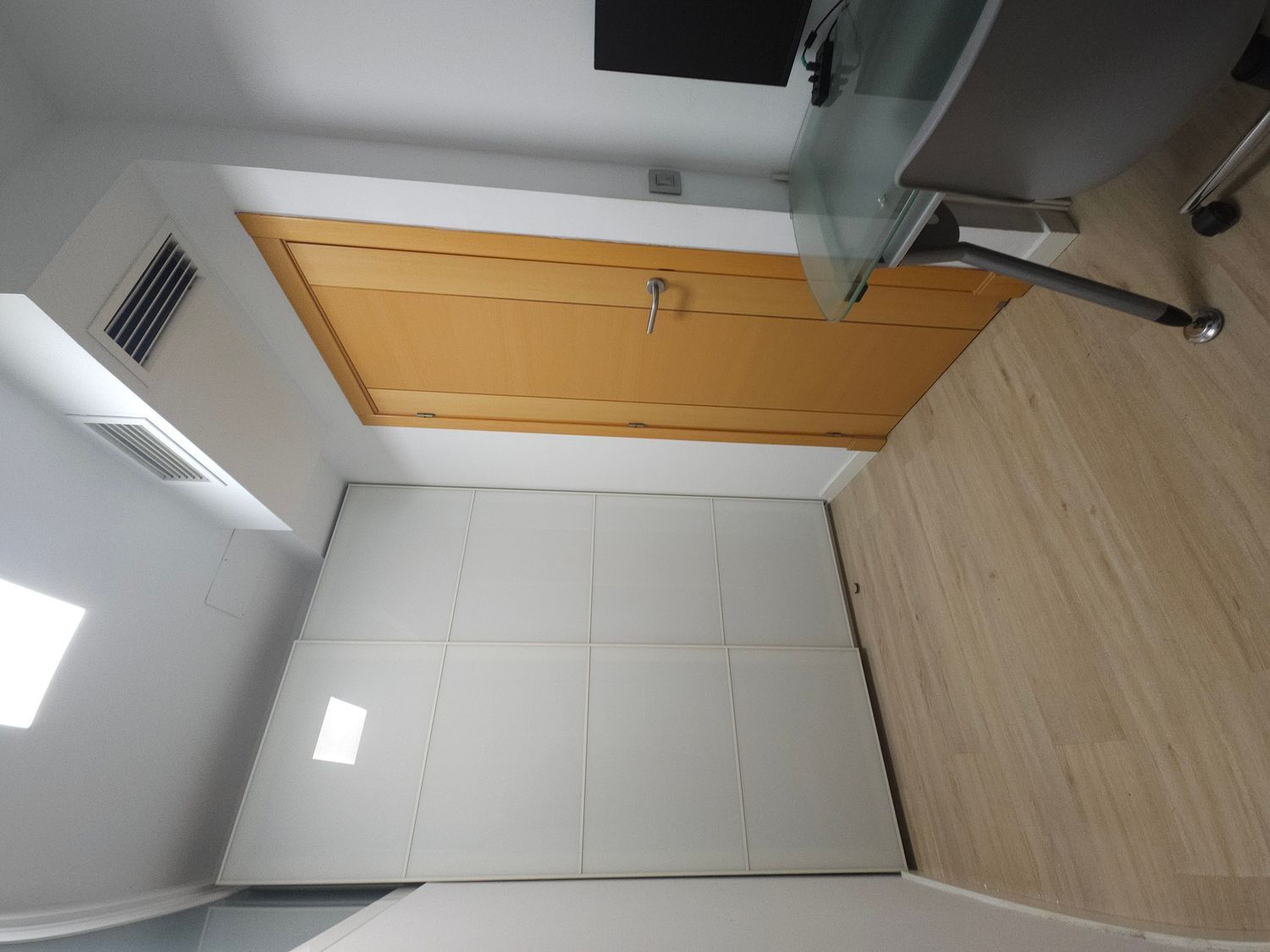 Ático en Calle de Jaume Villanueva, 1, Rafal Nou - Estadi Balear - Son Malferit, Palma de Mallorca - Foto 31