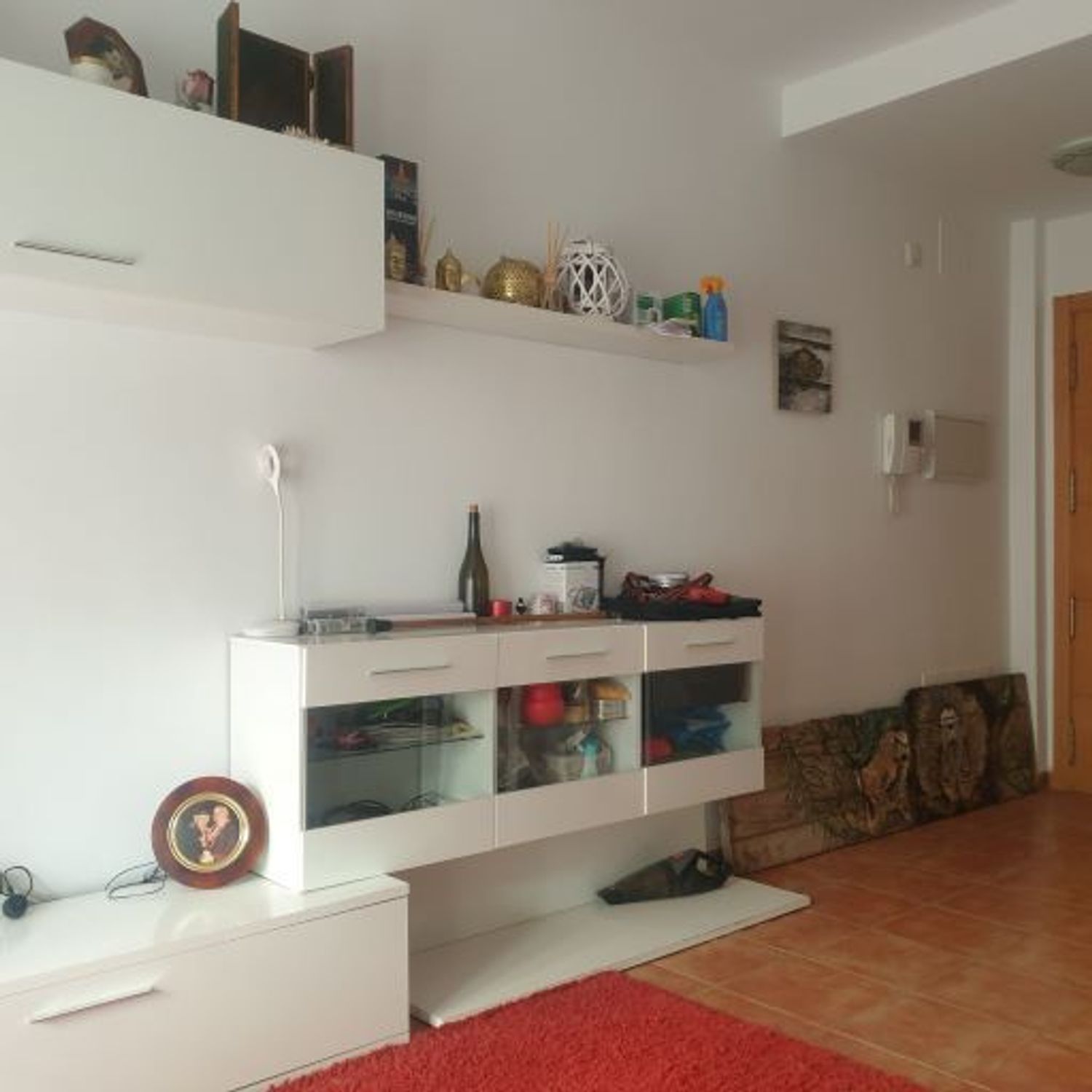 Piso en Sor eloisa, 27, Ayamonte Pueblo, Ayamonte Pueblo - Foto 7