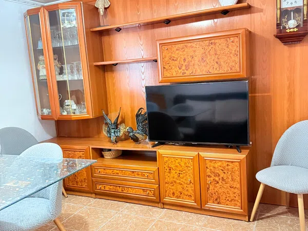 Piso en Calle de Sant Jeroni, 1, Zona Avenida al Vedat, Zona Avenida al Vedat - Foto 8