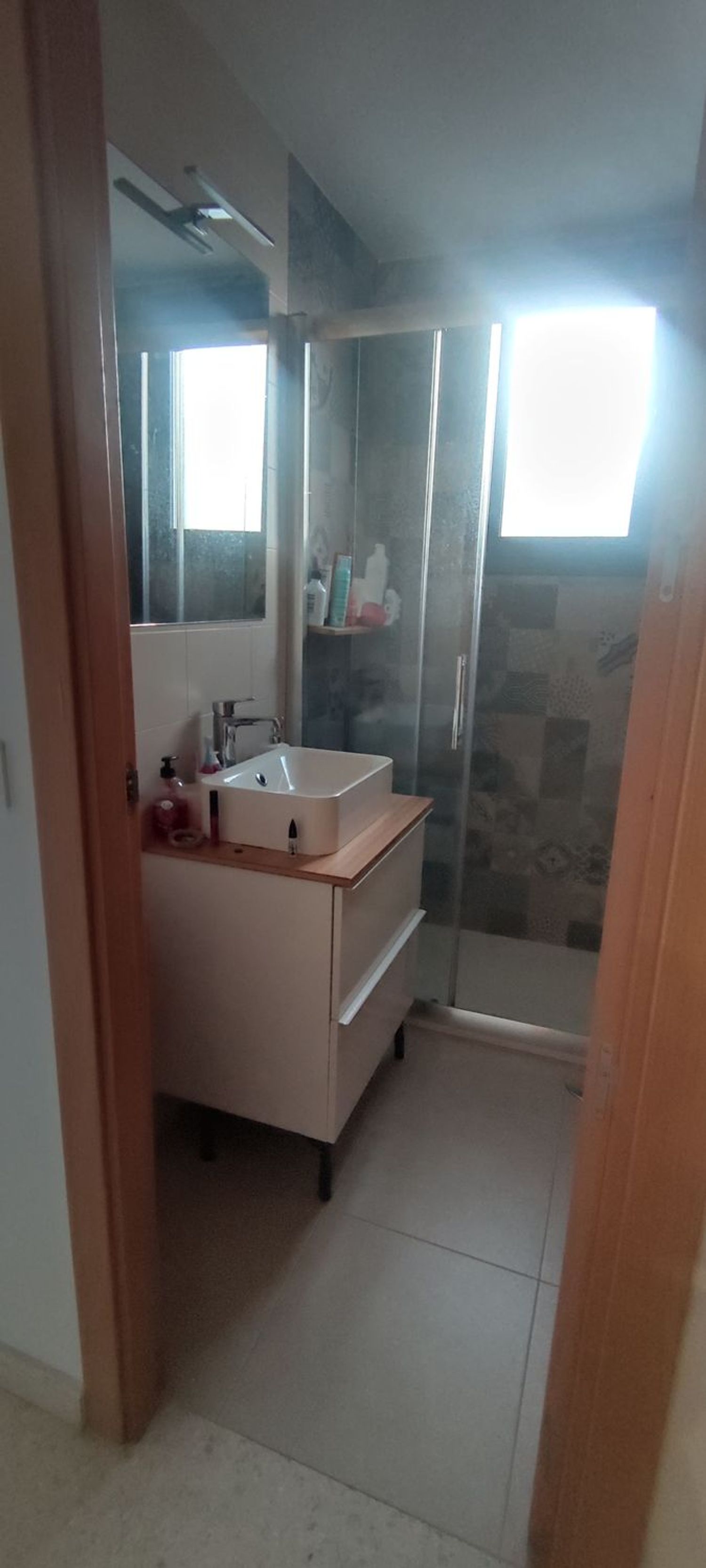 Piso en Calle Estrella Vega, 6, Pino Montano - Foto 10