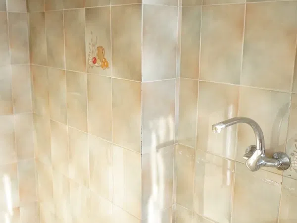 Piso en calle Varelito, 4 - Foto 3