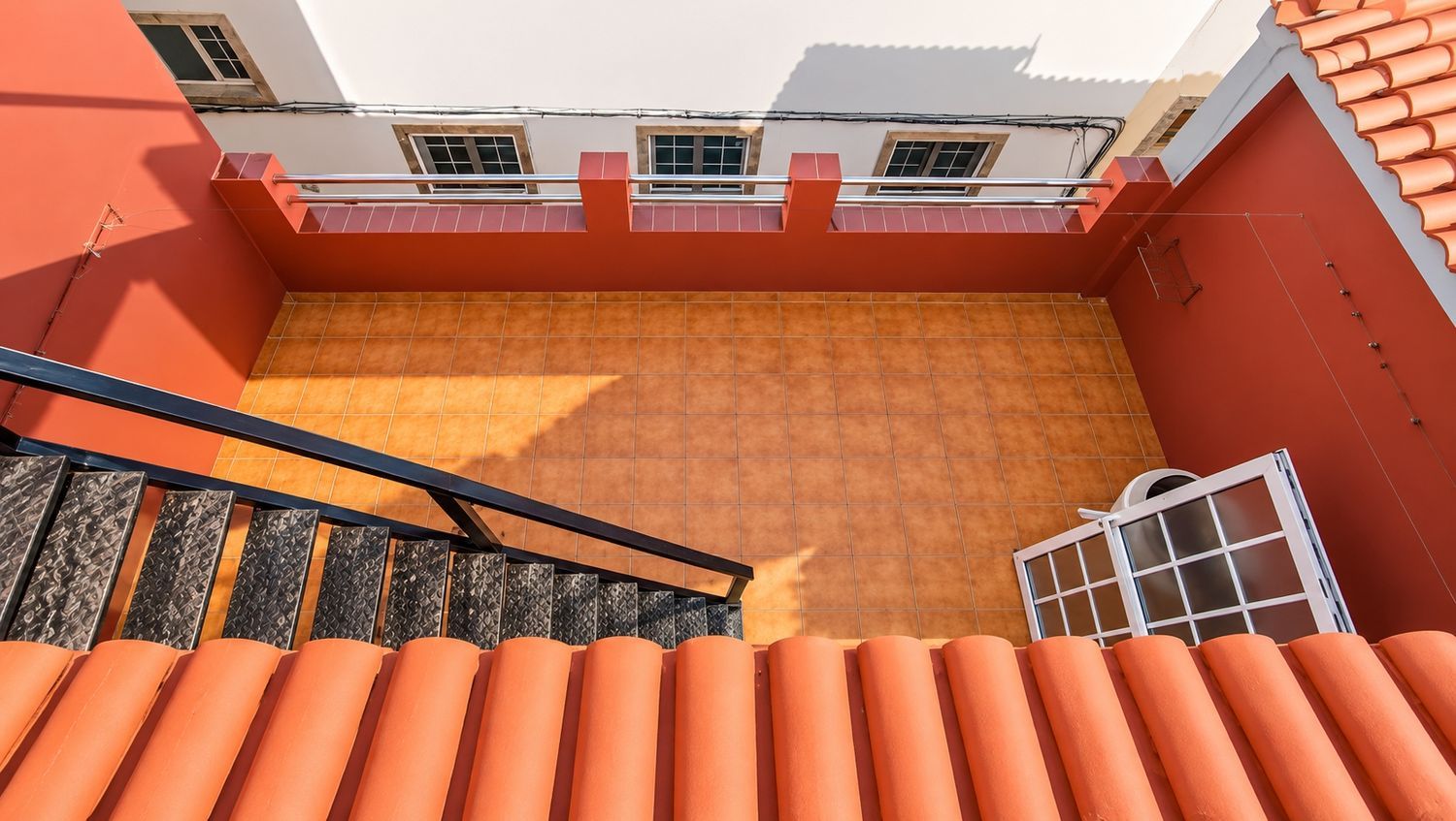Casa o chalet independiente en Calle Burgos, 4, San Juan de Dios-Salto del Negro-Playa de la Laja - Foto 27