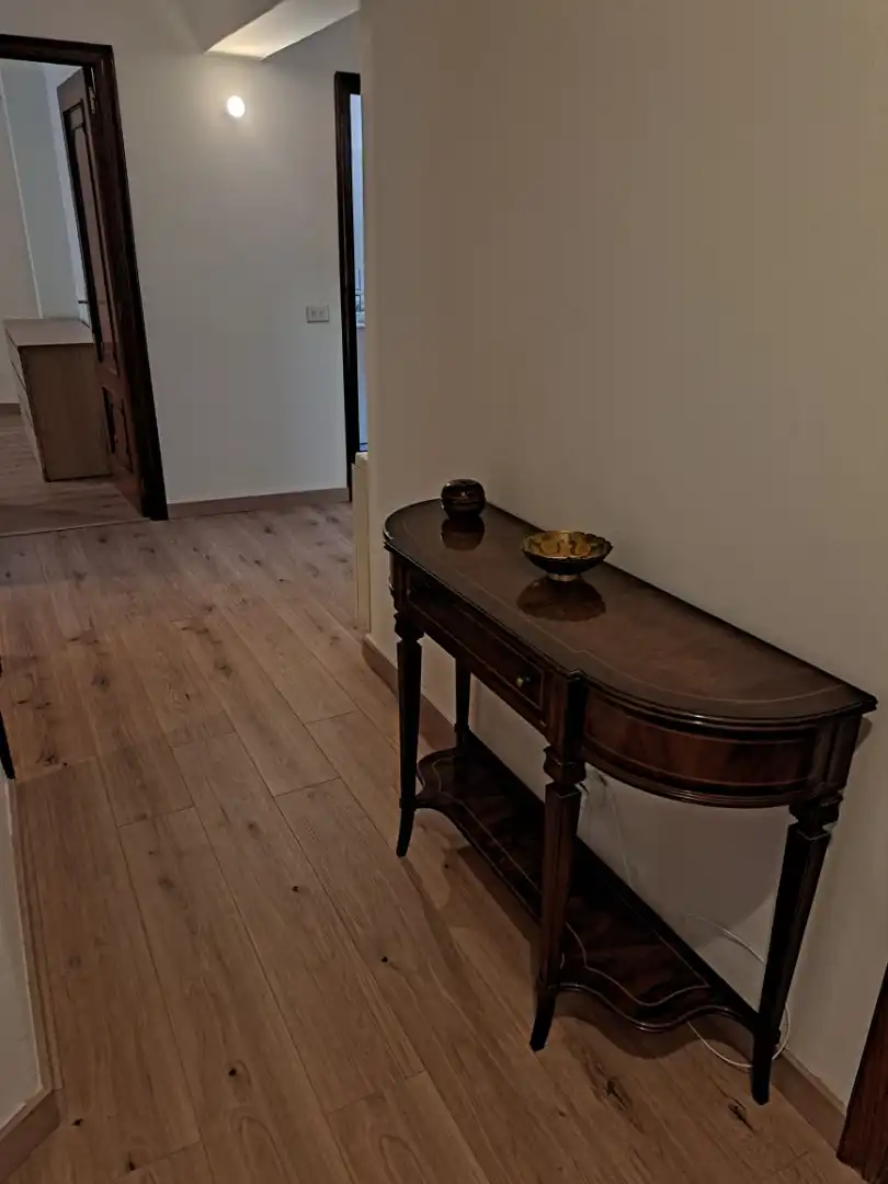 Piso en  Rúa de Fernando III o Santo 15 - Foto 20