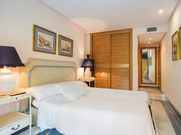 Apartamento en calle Calle Arturo Rubinstein 8 - Foto 17