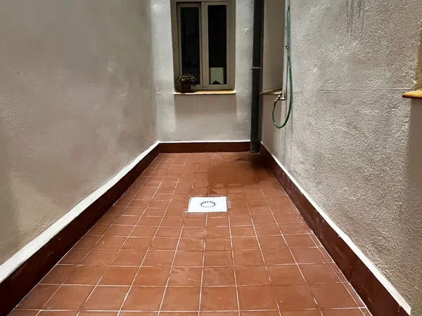 Piso en calle de Santa Engracia, 126 - Foto 7