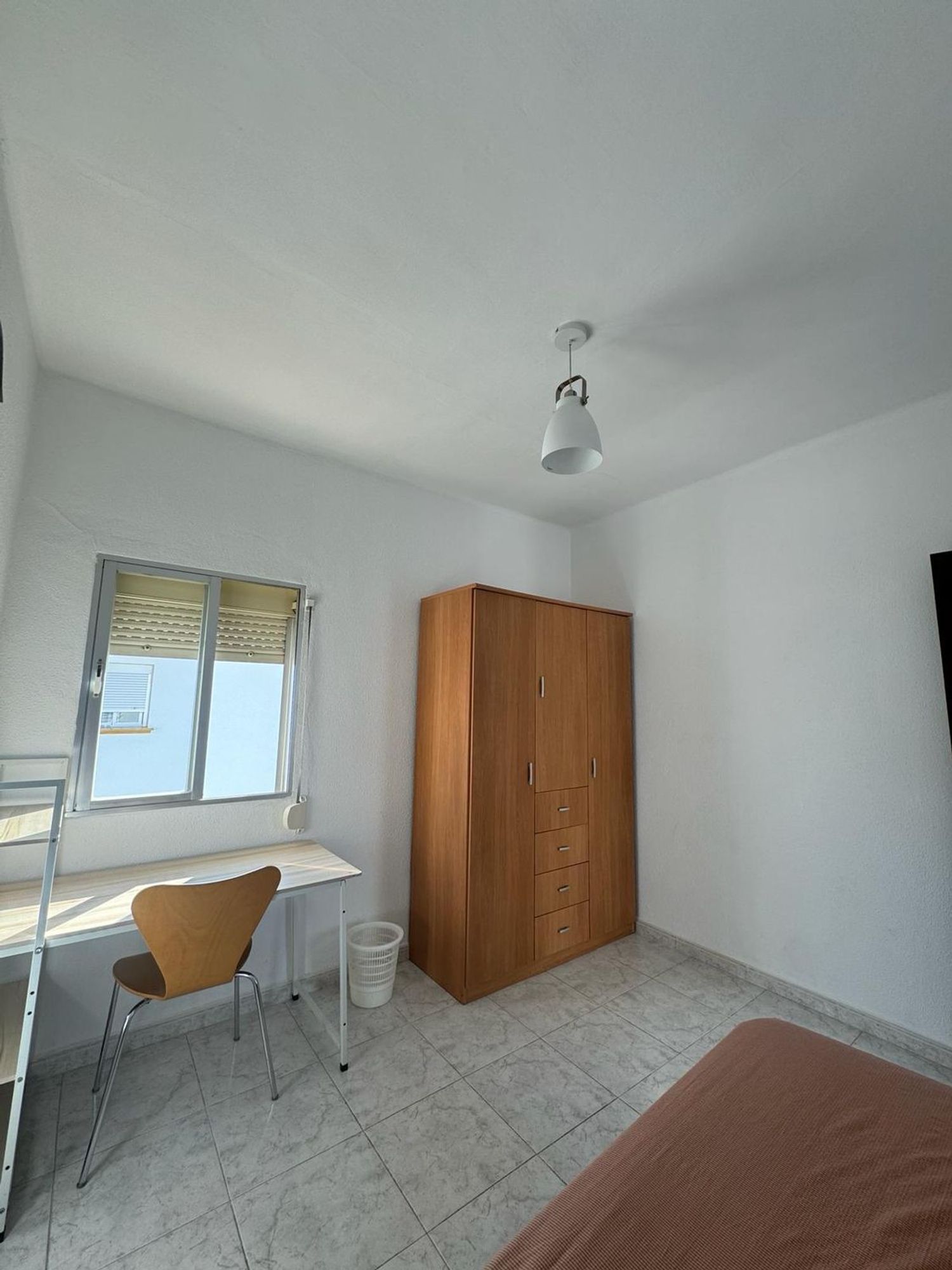 Piso en calle Sanlúcar la Mayor, 20 - Foto 29