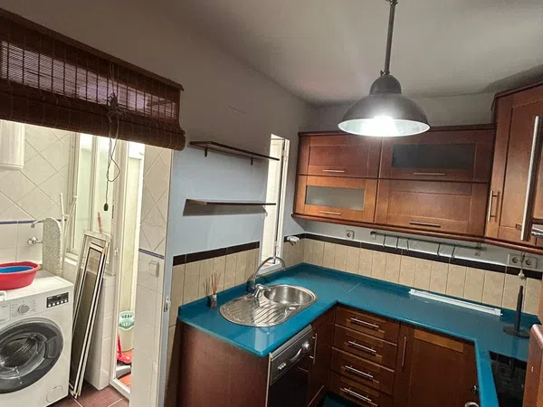 Piso en Calle Arroyo de San Pedro, 9, San Bartolomé - Millán de Priego, San Bartolomé - Millán de Priego - Foto 14