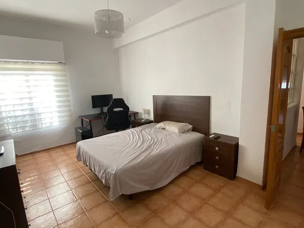 Casa o chalet independiente en Calle Manuel, 4, Entrepinos, Entrepinos - Foto 24