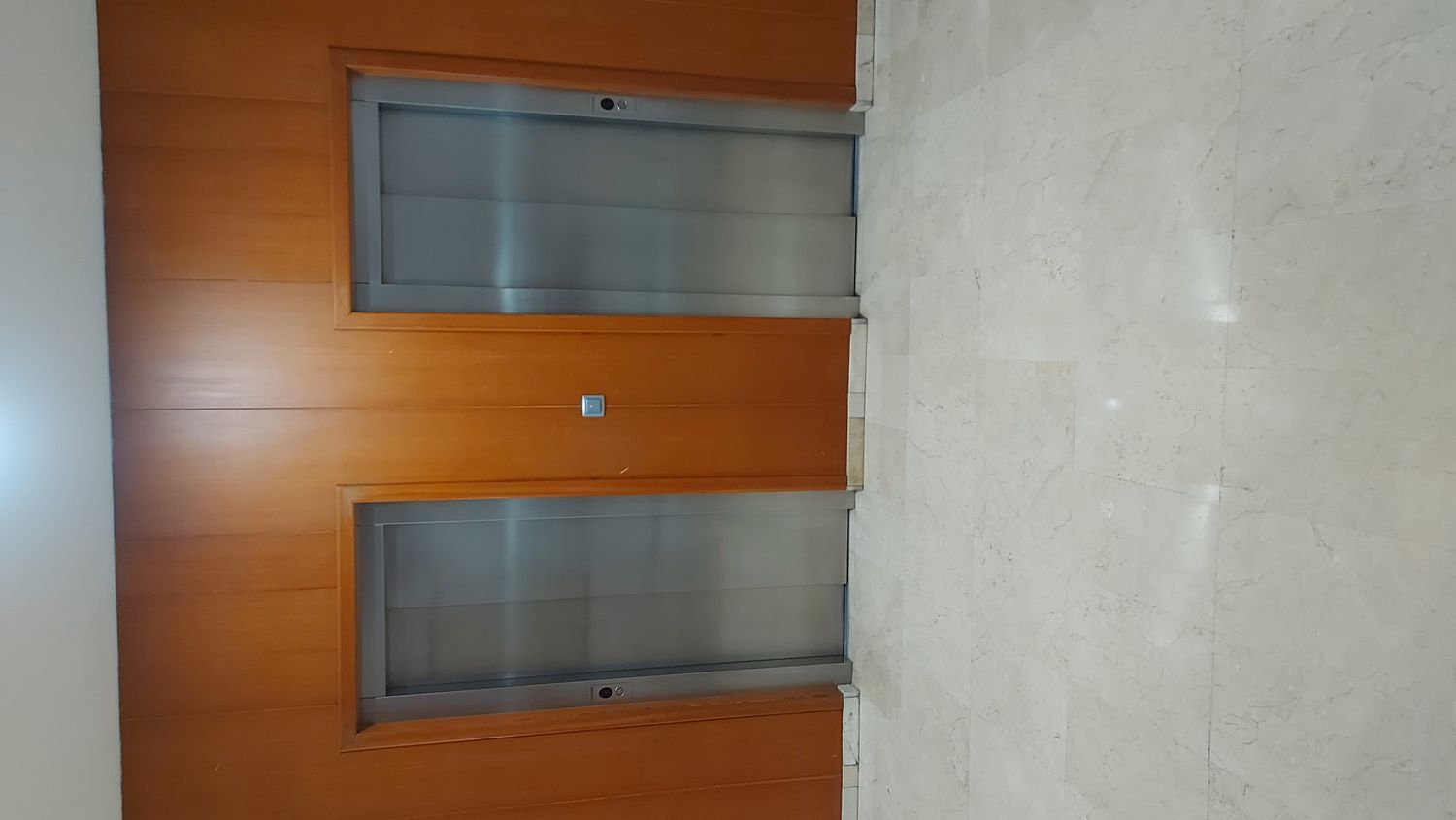 Piso en avenida de las Torres, 52 - Foto 22