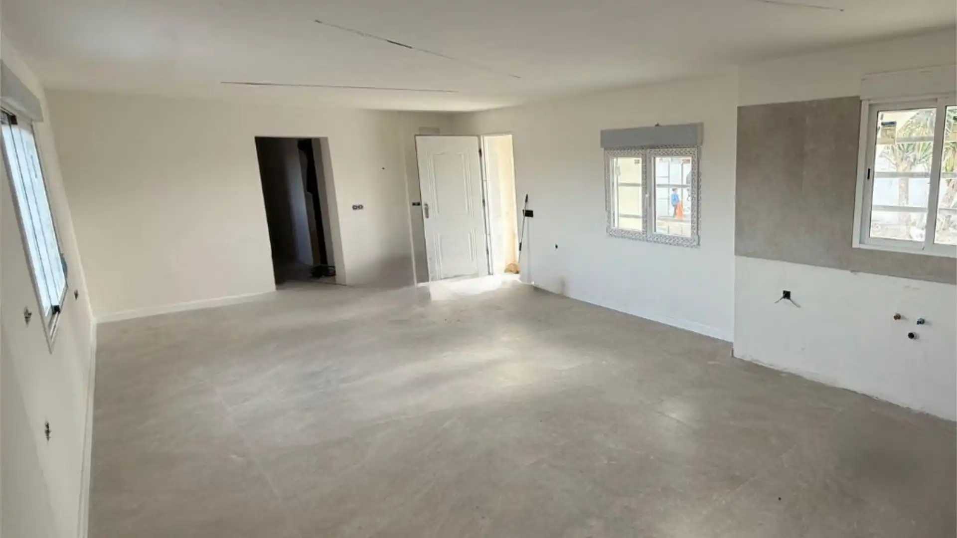 Chalet en  Partida Marina 1036A - Foto 12