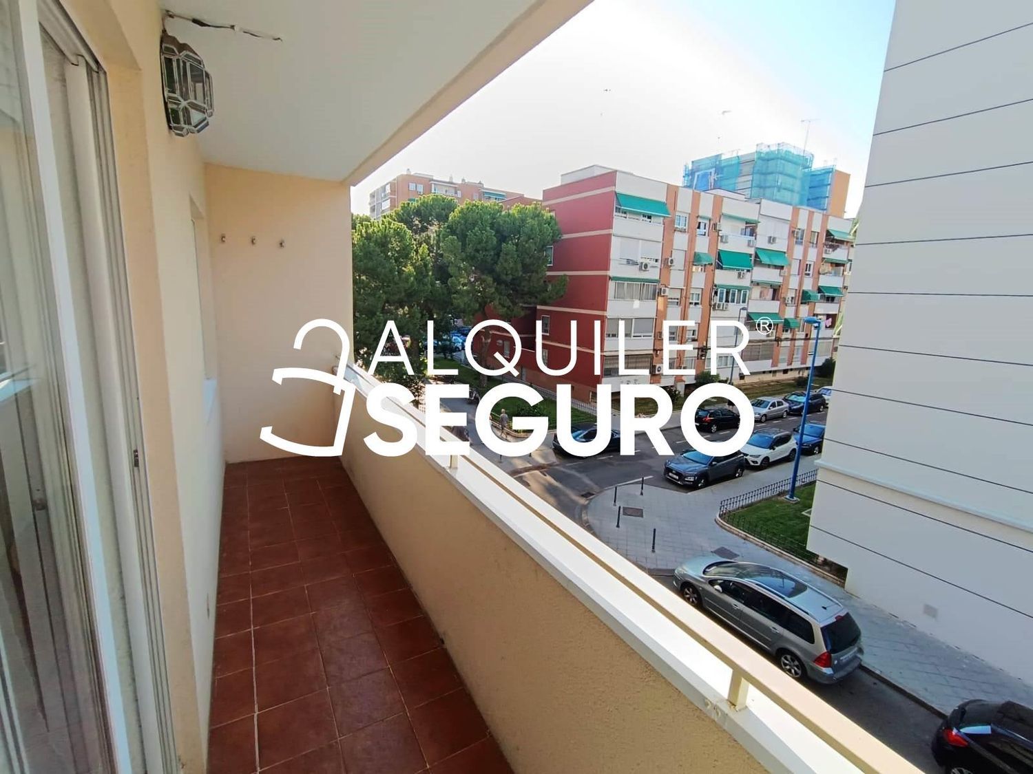 Piso en Calle del Priorato, Zarzaquemada - Foto 23