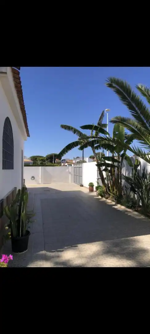 Chalet en  Calle Nápoles 243 - Foto 4