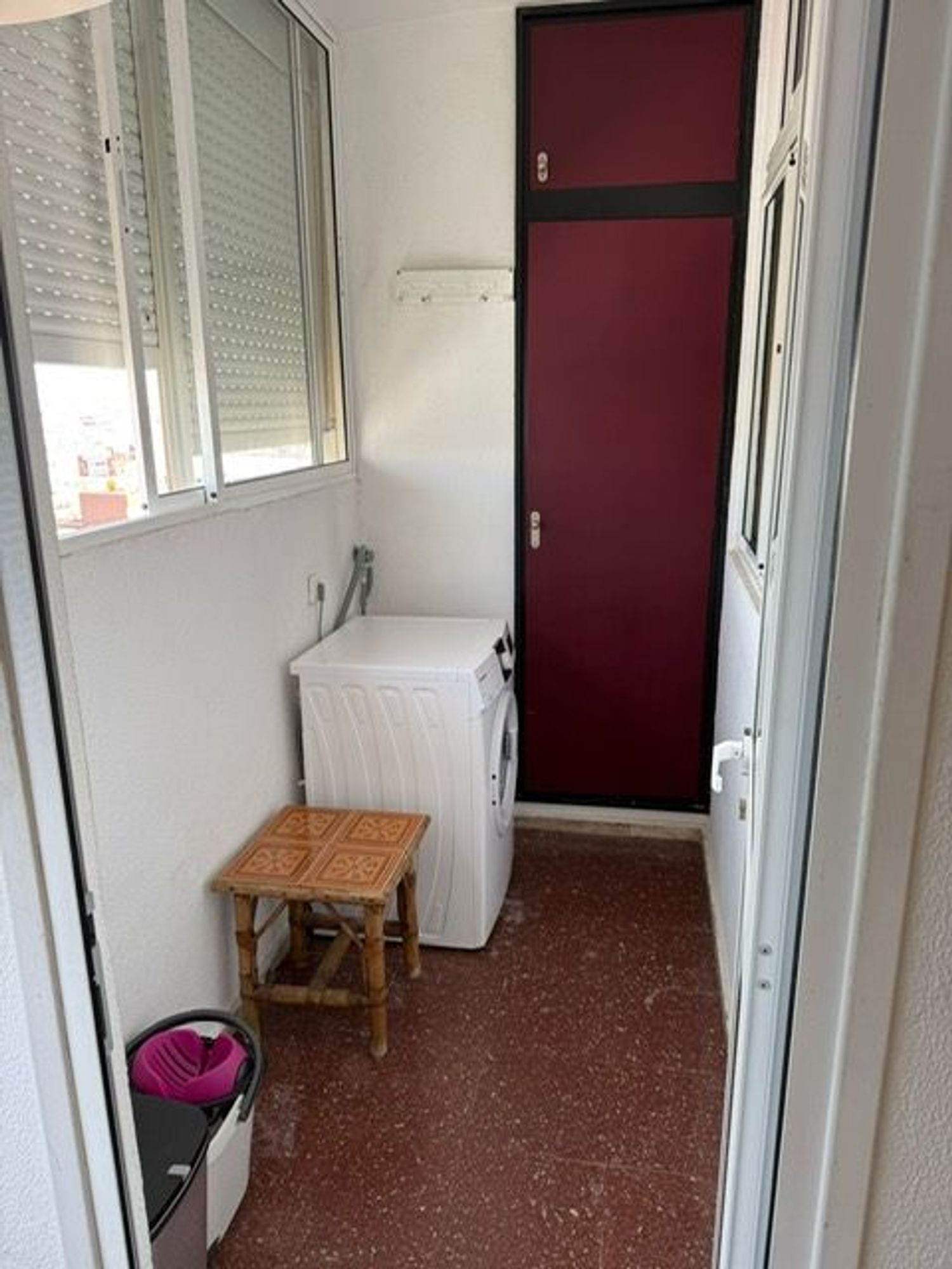 Piso en Paseo Tomás Morales, 68, Arenales - Lugo - Avda Marítima - Foto 5