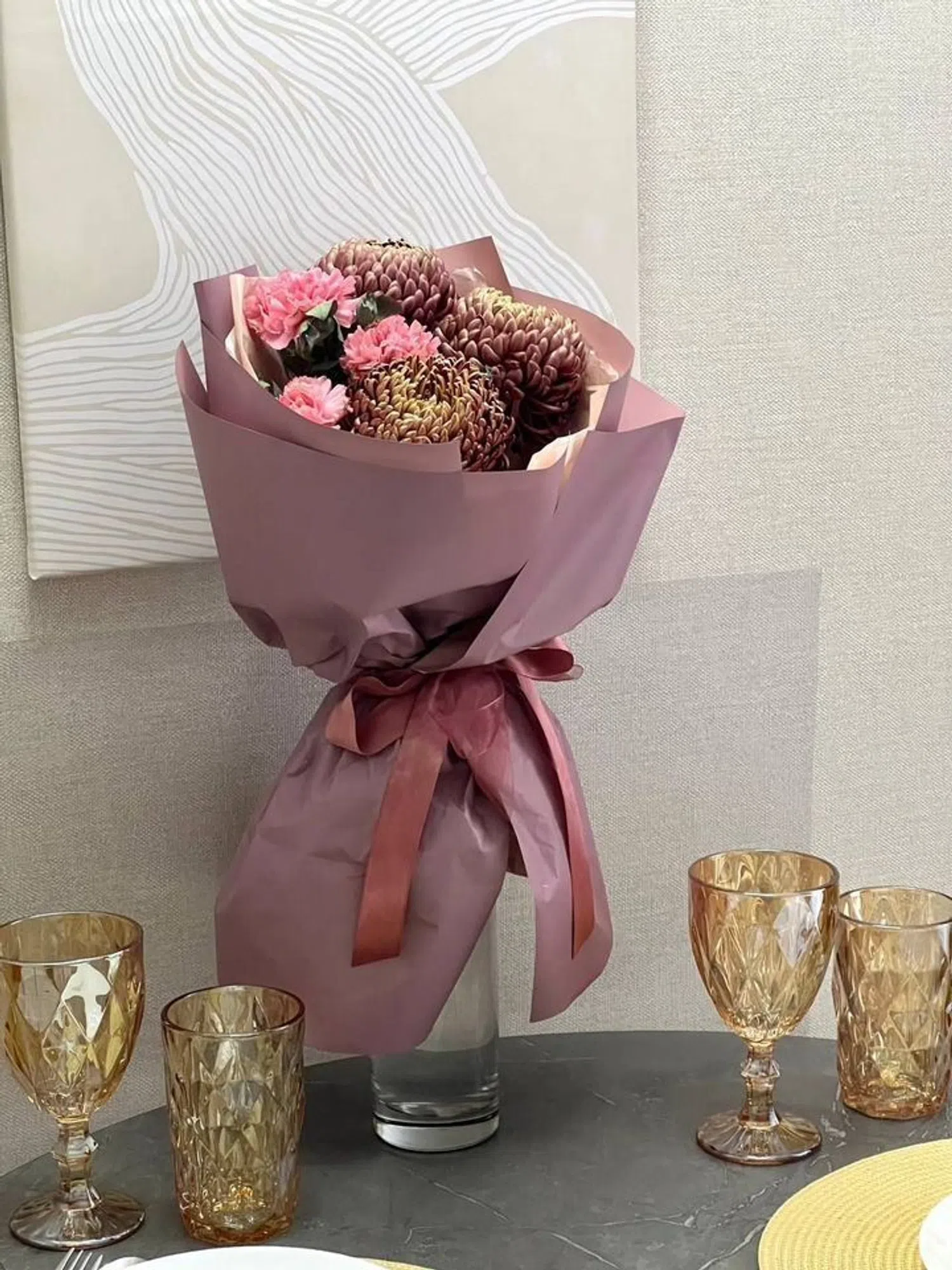 Piso en Av Maisonnave, 27 - Foto 12