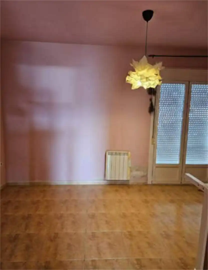Chalet en Calle Río Guadiana ,44 - Foto 4
