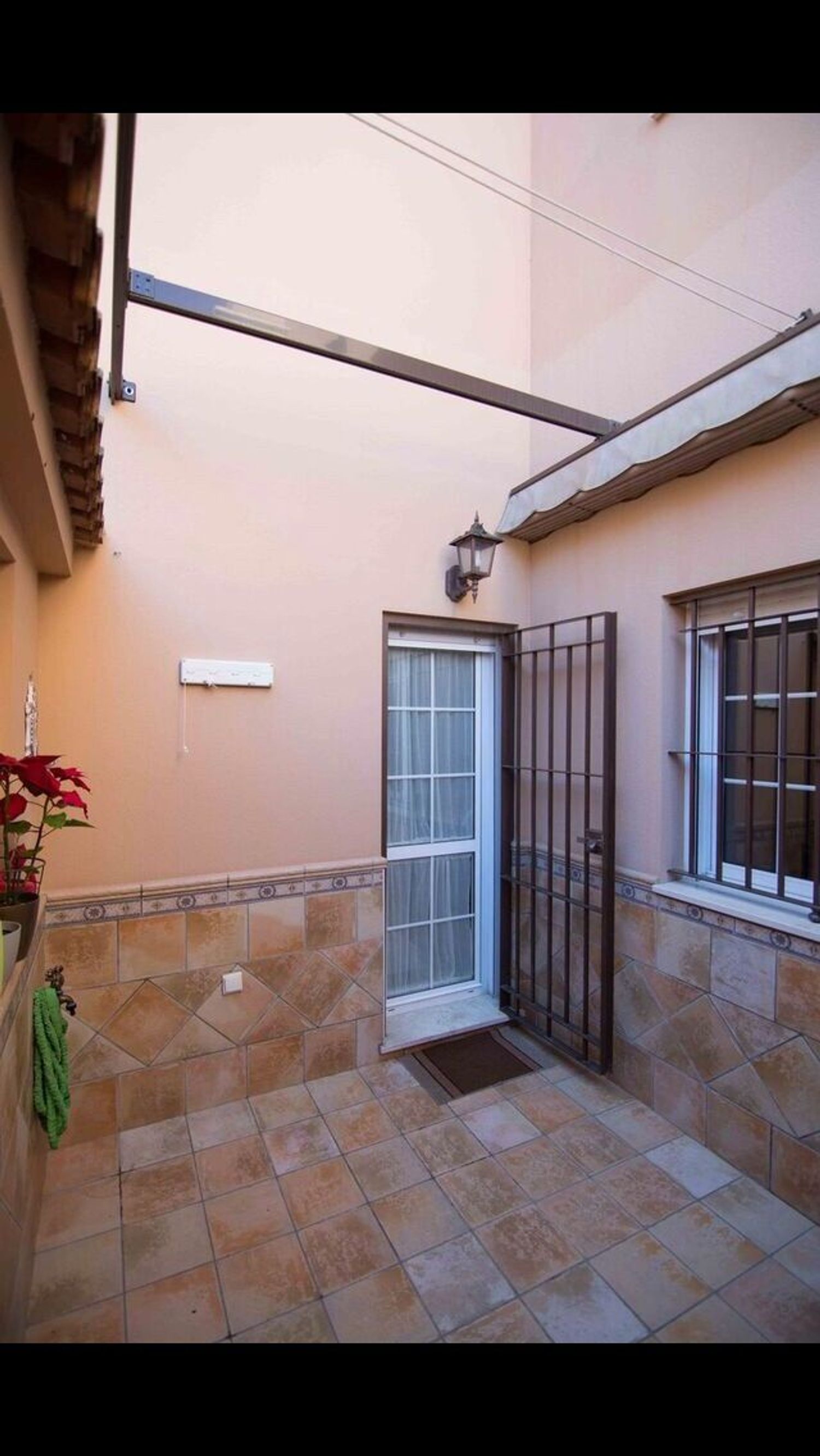 Chalet adosado en avenida Alonso Quijano, 12 - Foto 6