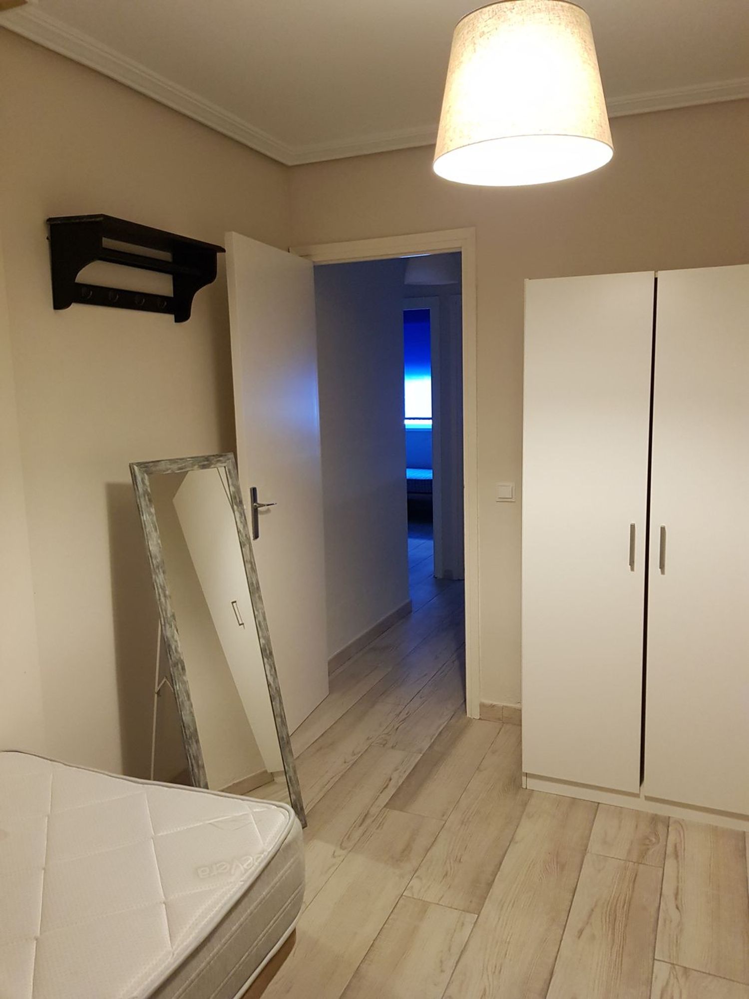 Piso en Arcángel San Miguel, 6 - Foto 21