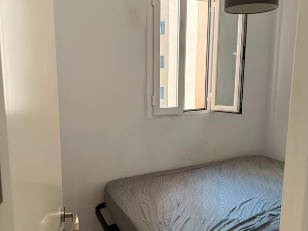 Piso en Calle de Garellano, 6, Bellas Vistas - Foto 10