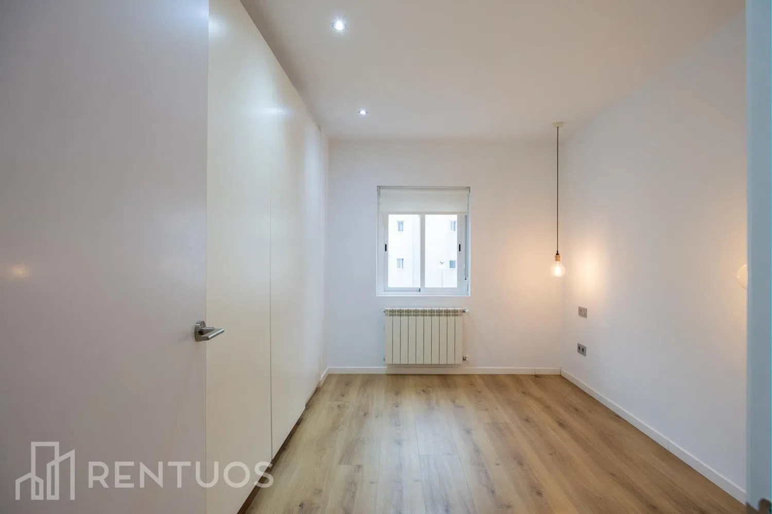 Piso en calle de la del Manojo de Rosas - Foto 22