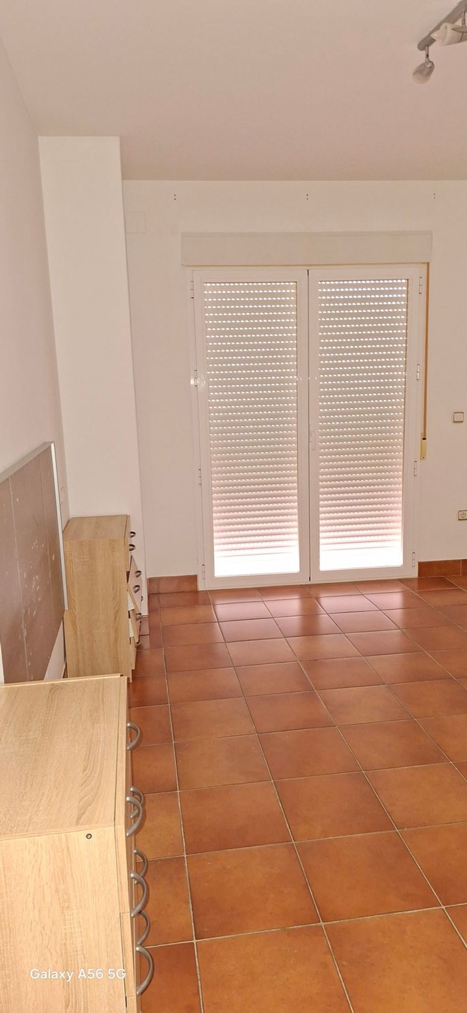 Chalet pareado en Camino Sotillejo, Güejar Sierra, 2 - Foto 15