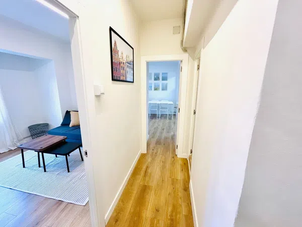 Piso en Plaza Miramar, 63, Luanco - Aramar - Antromero, Luanco - Aramar - Antromero - Foto 18