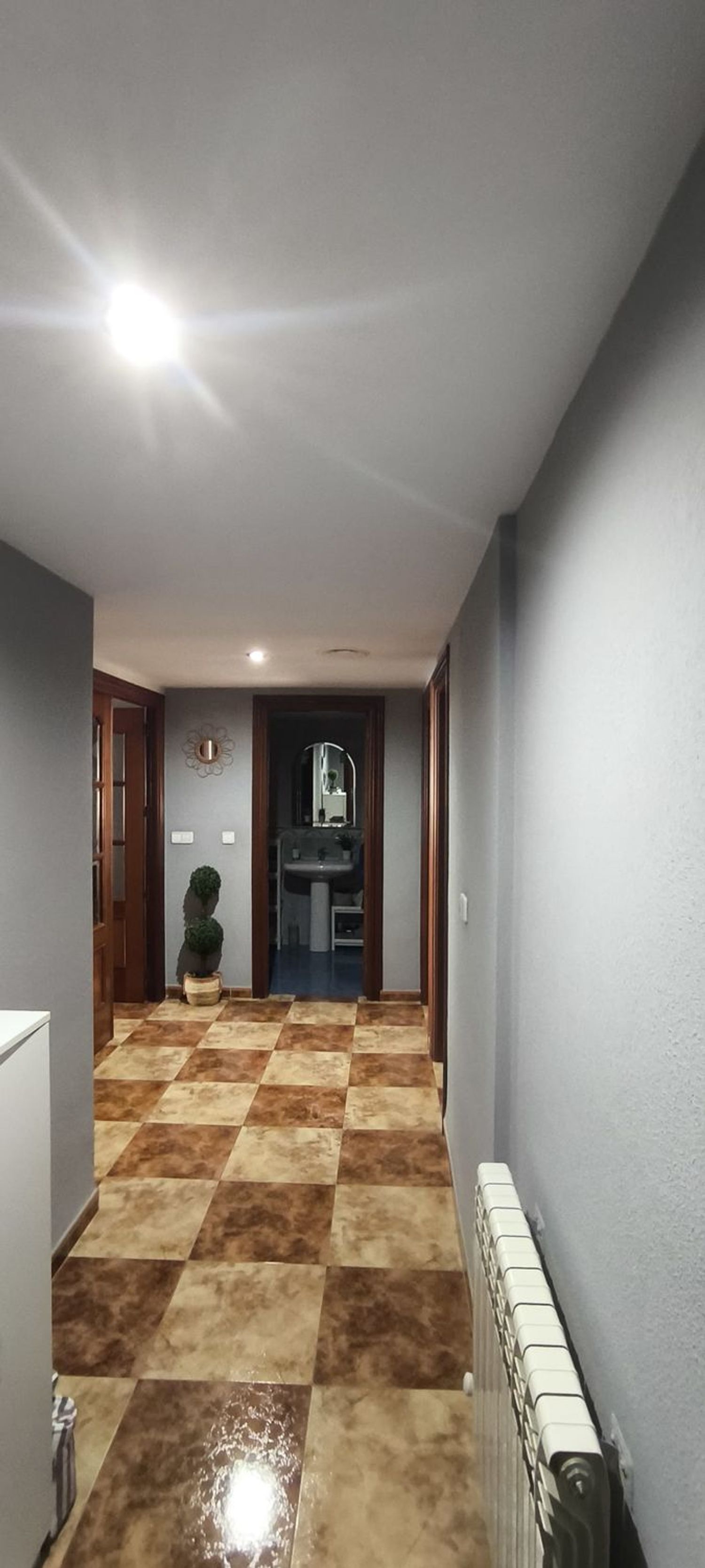 Piso en Calle Forjadores, 12 - Foto 21