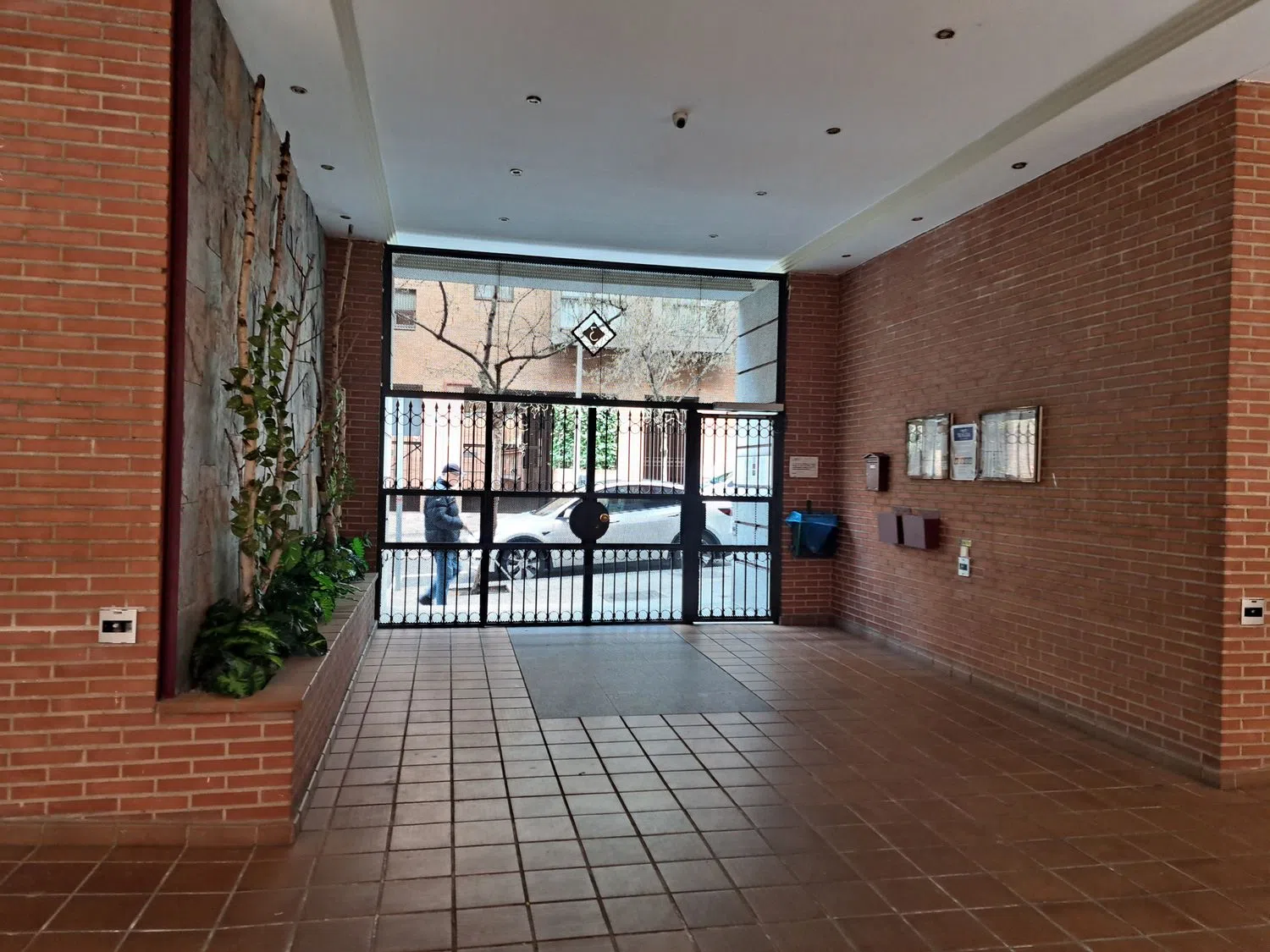 Piso en calle del Majuelo, 3 - Foto 4