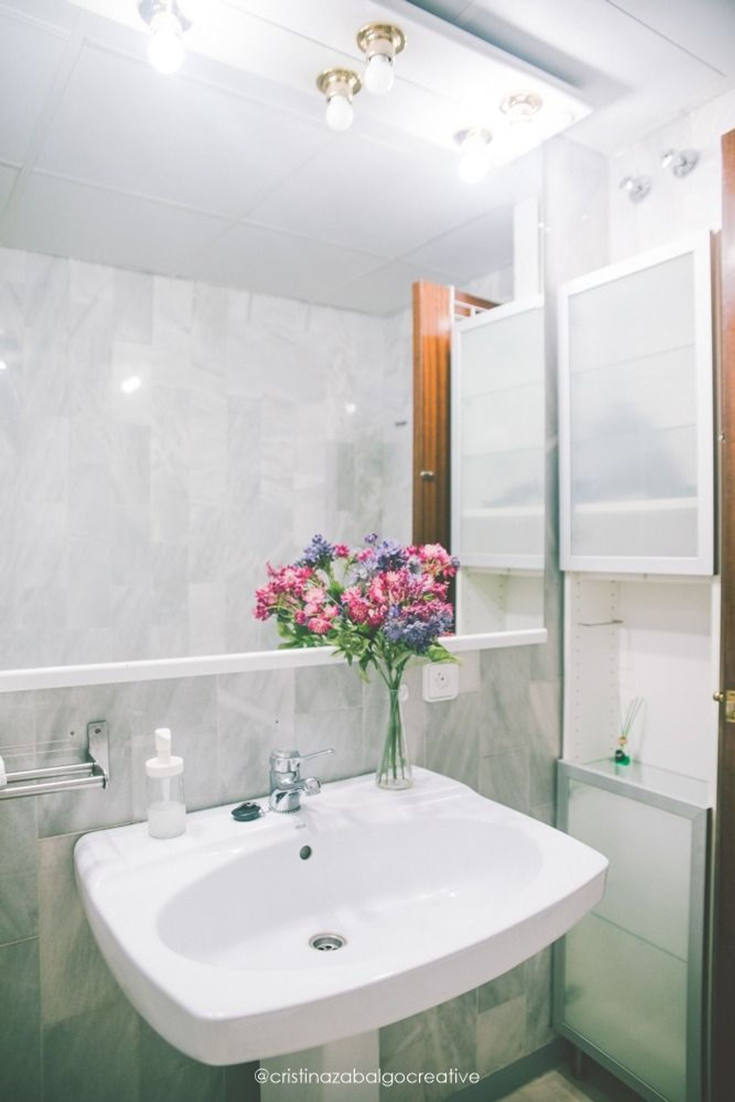 Piso en plaza de la Encarnación, 7 - Foto 30