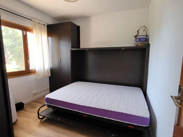 Casa o chalet independiente en Sant Cebrià de Vallalta - Foto 11