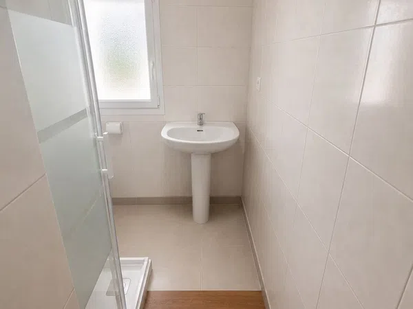 Piso en Calle Capitán Cortés, 10, El Pilar - La Estación, El Pilar - La Estación - Foto 5